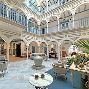 3* Otel Itaca