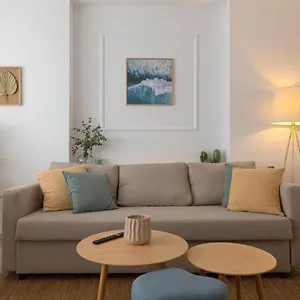 suncity-comfort-flat.hotelsinnerja.org/