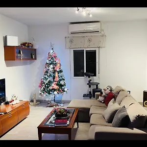 Comoda Habitación en casa particular